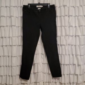 Torrid Jeans 14R